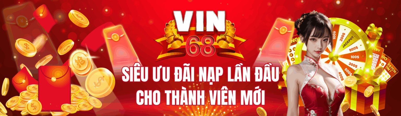 bannervin68